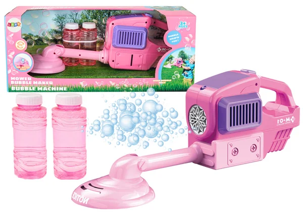 leantoys202606101223583550624