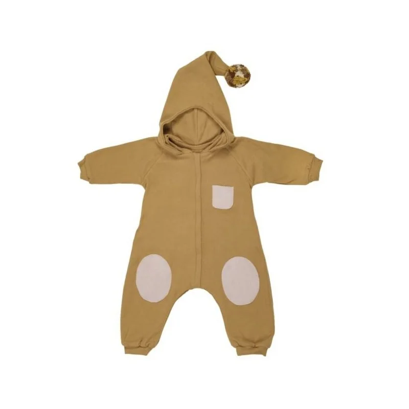 leantoys202606101224243550696