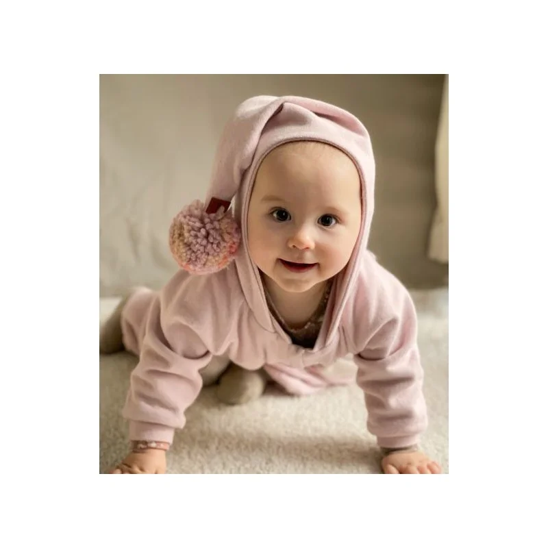 leantoys202606101224243550698
