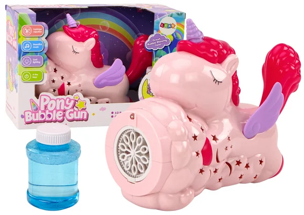 leantoys202606101224283550707