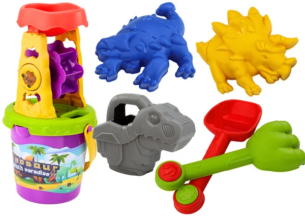 leantoys202606101224533550791