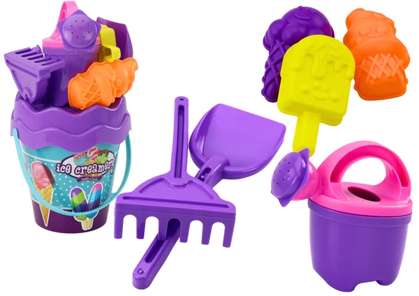 leantoys202606101225193550866