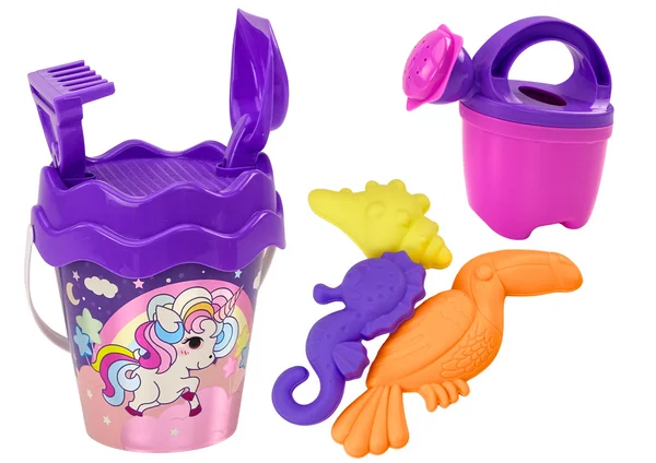 leantoys202606101225243550887