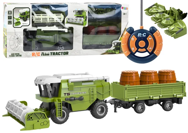 leantoys202606101227433551274