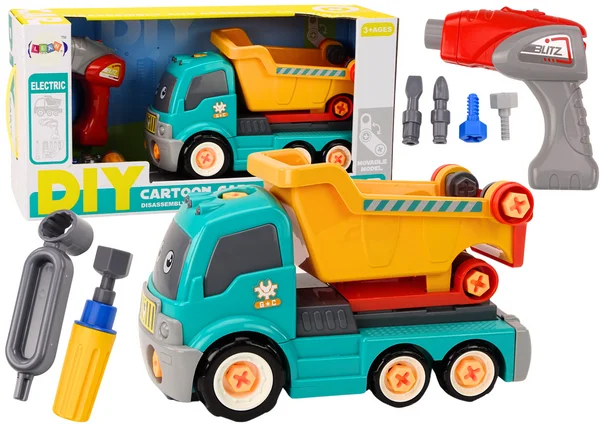 leantoys202606101228403551447