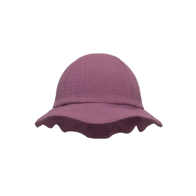 leantoys202606101229173551560