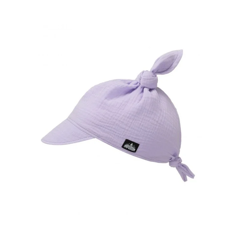 leantoys202606101229313551606