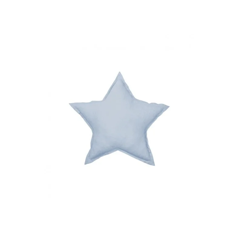 leantoys202606101230313551791