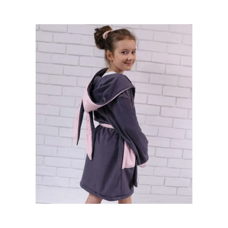 leantoys202606101230583551868