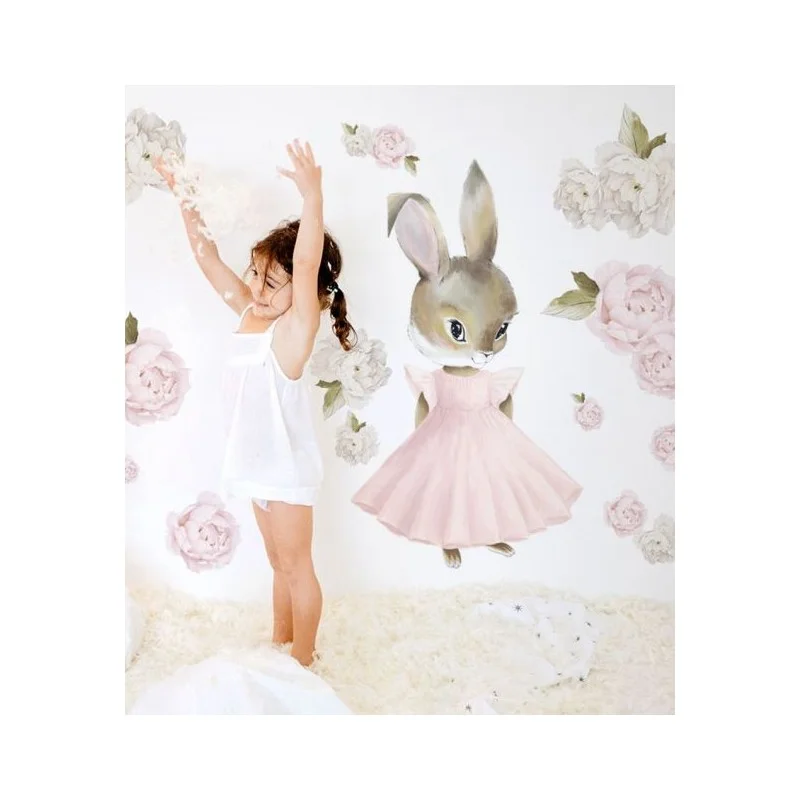 leantoys202606101231453551996