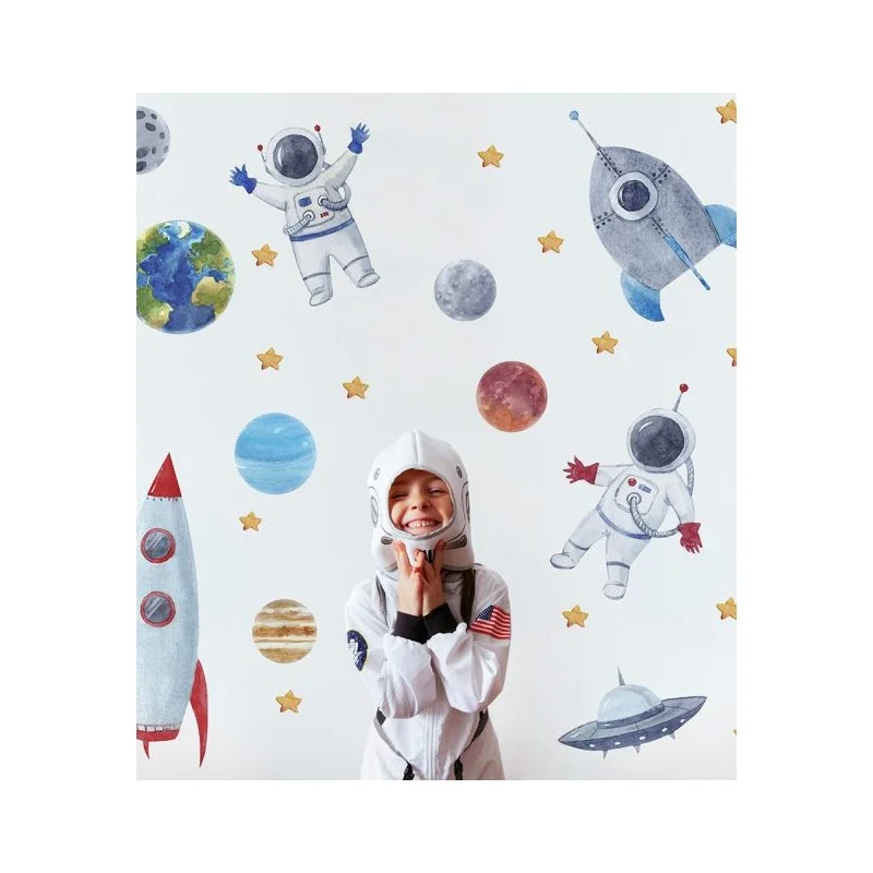 leantoys202606101234053552390
