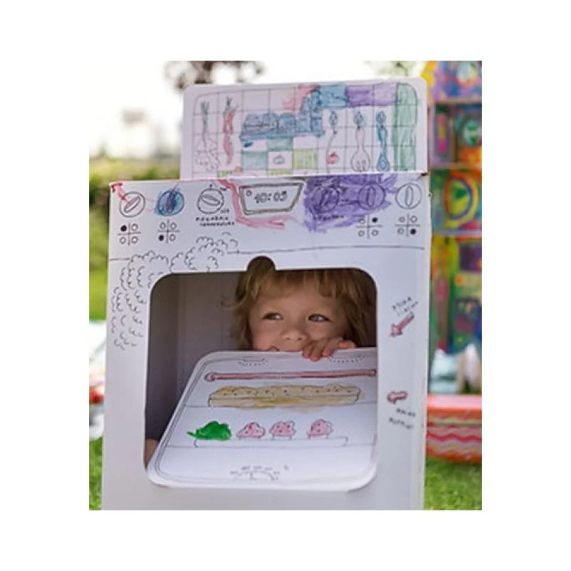 leantoys202606101234543552535