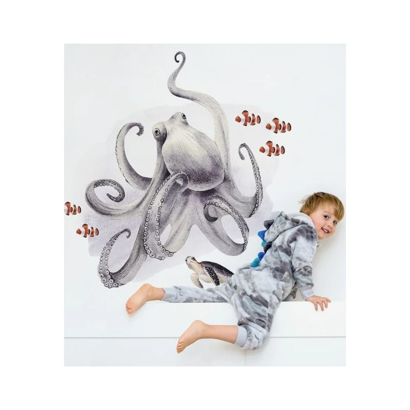 leantoys202606101235483552689