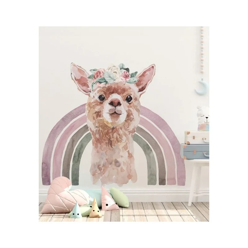 leantoys202606101236593552898