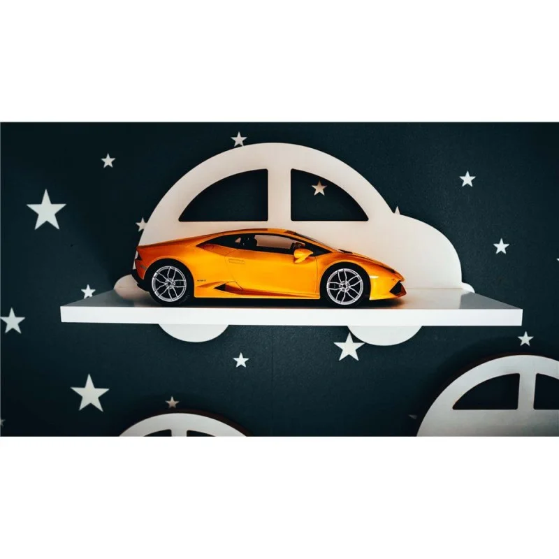leantoys202606101245003554235