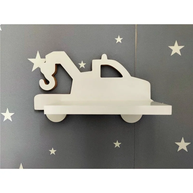 leantoys202606101248153554769