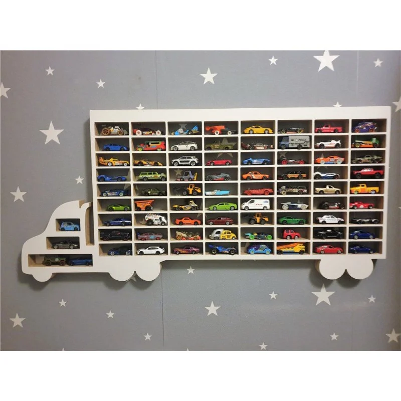 leantoys202606101248273554804