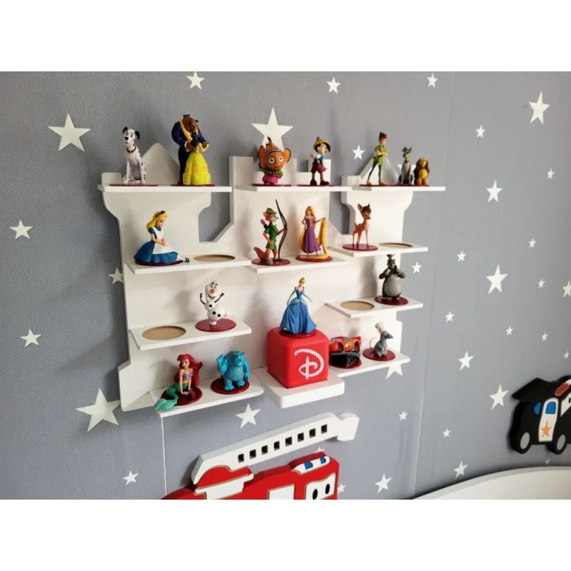 leantoys202606101249153554939