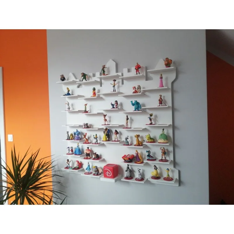 leantoys202606101249283554972
