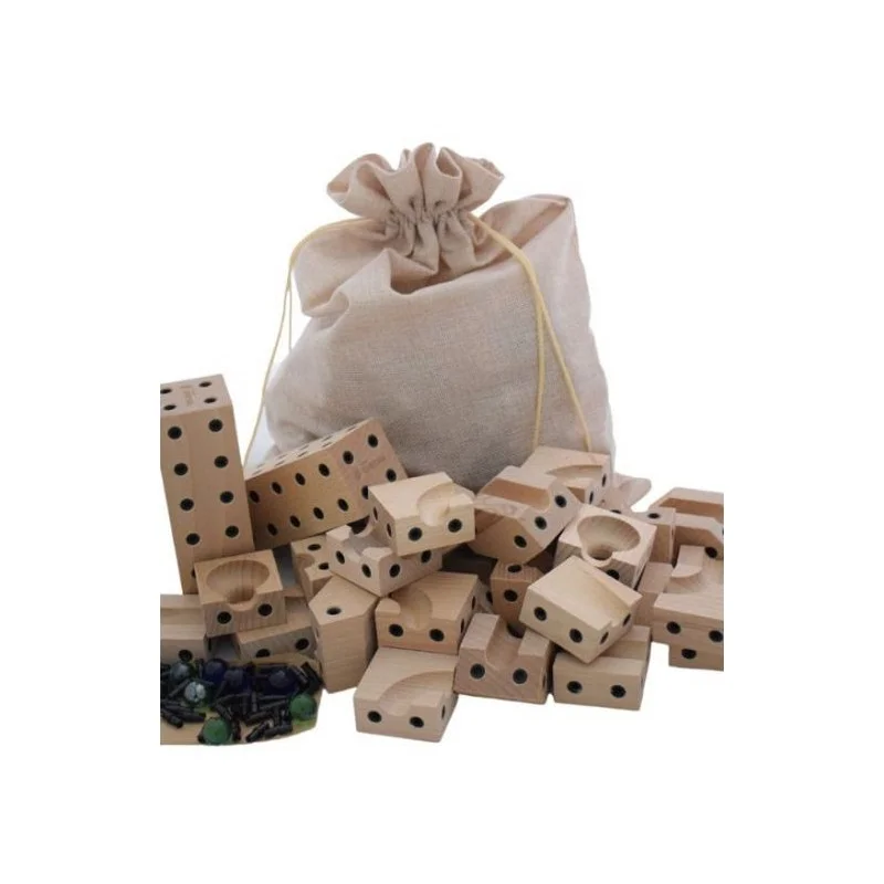 leantoys202606101254083555794