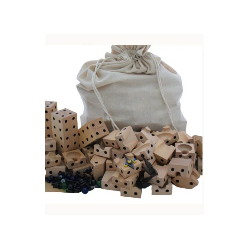 leantoys202606101254093555797
