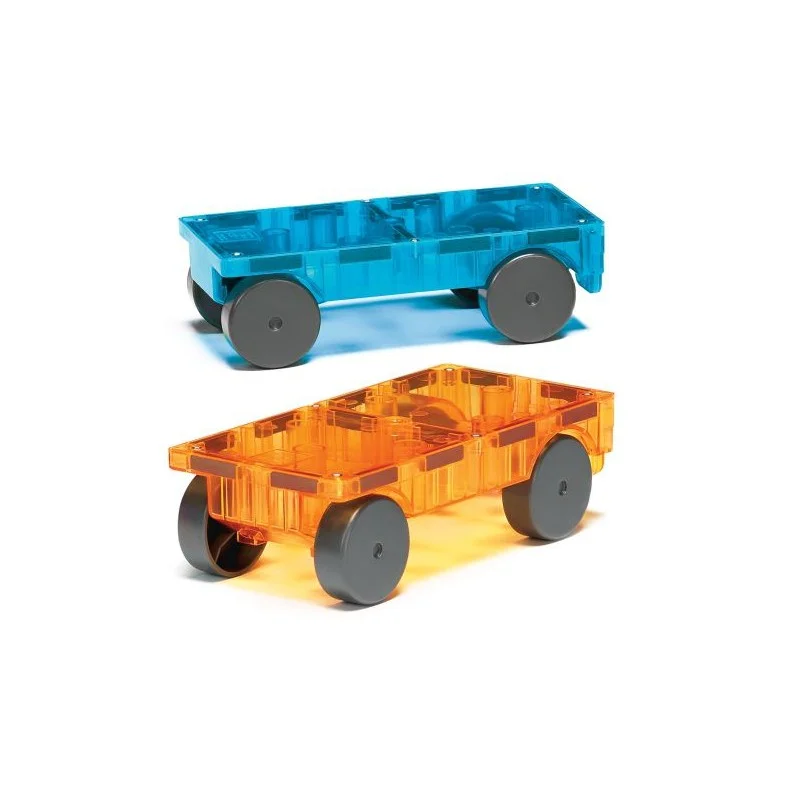 leantoys202606101259163556670