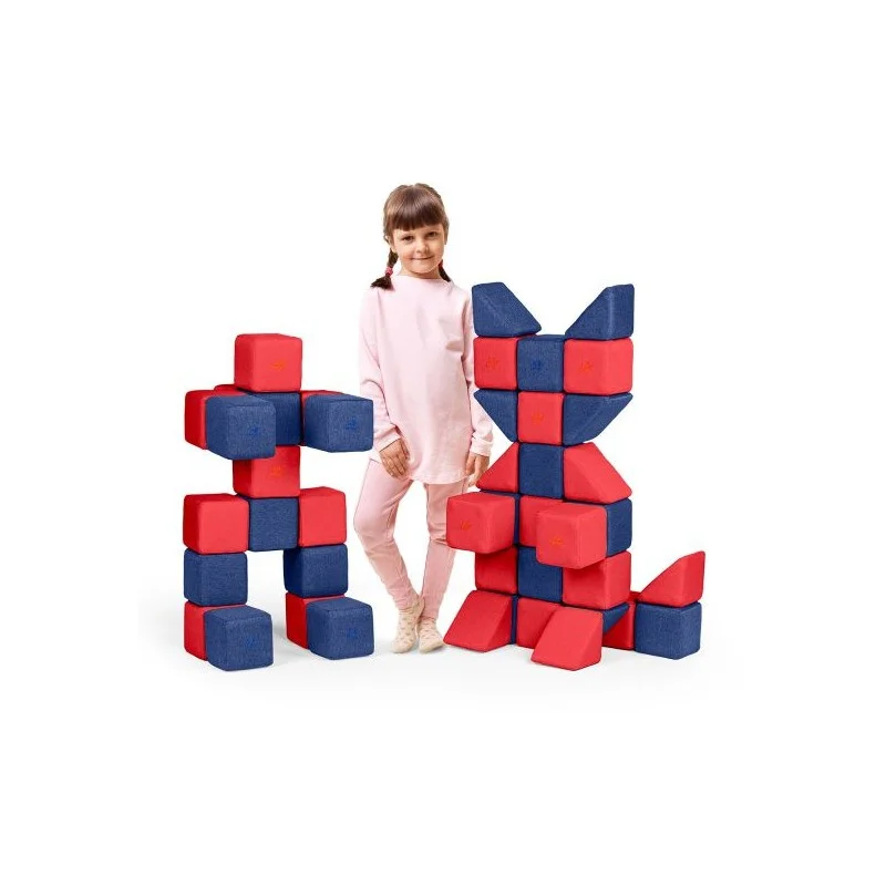 leantoys202606101259193556676