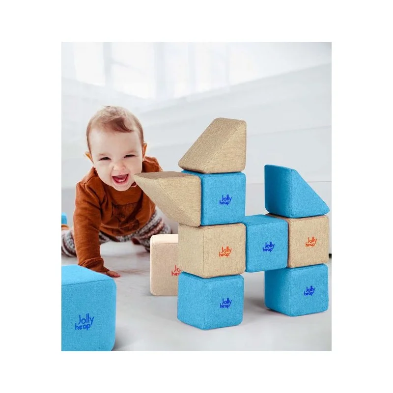 leantoys202606101259463556758