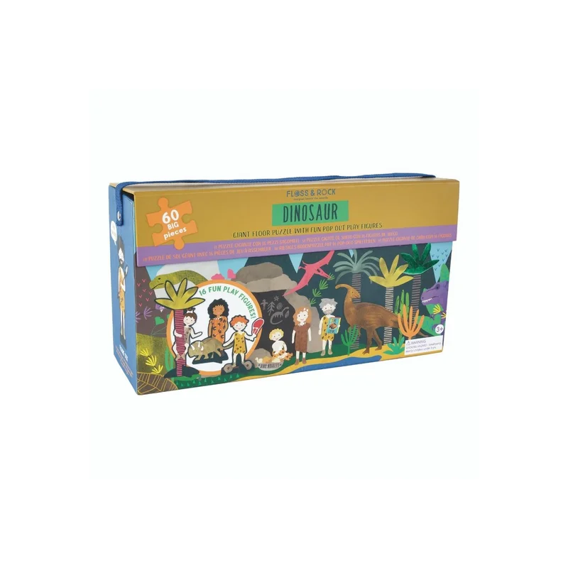 leantoys202606101301533557092