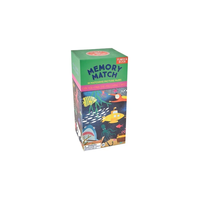 leantoys202606101302333557195