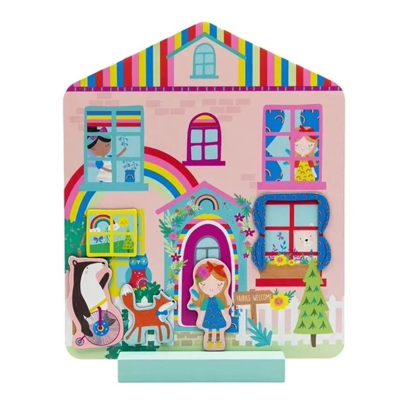 leantoys202606101302403557213