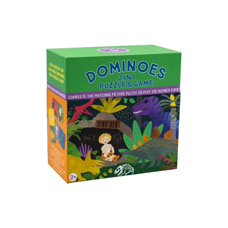 leantoys202606101302513557237