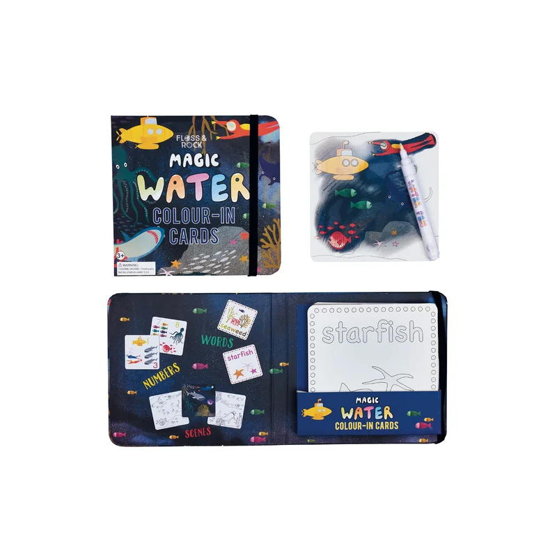 leantoys202606101303003557261