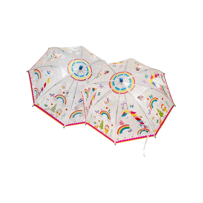 leantoys202606101303263557327
