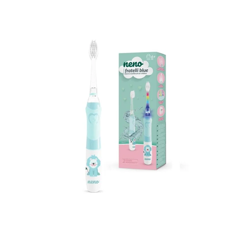 leantoys202606101305243557658
