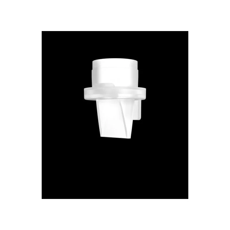 leantoys202606101305293557676