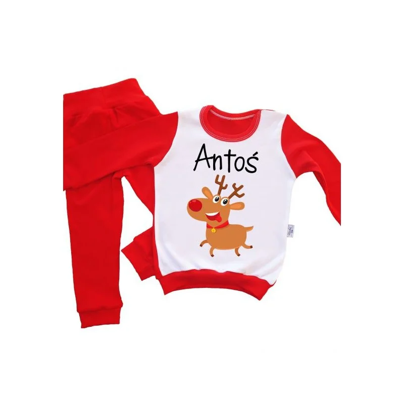 leantoys202606101309193558308
