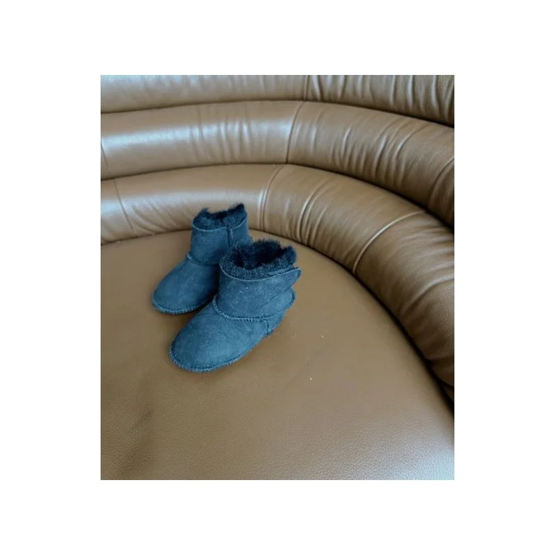 leantoys202606101311293558674