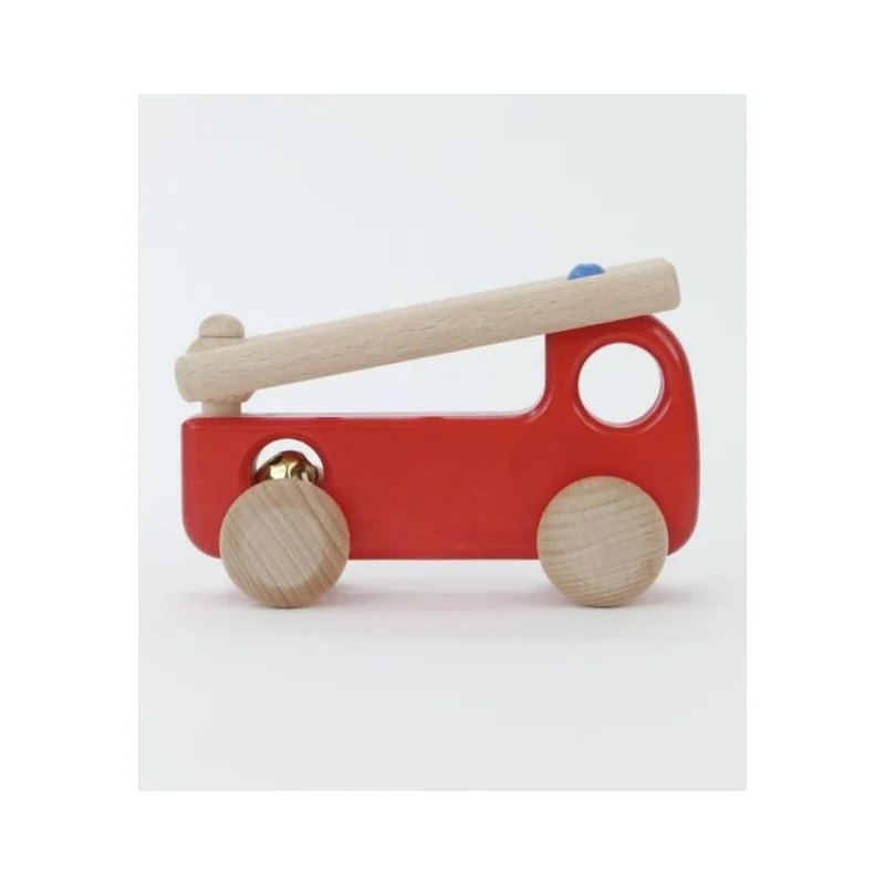 leantoys202606101311483558722