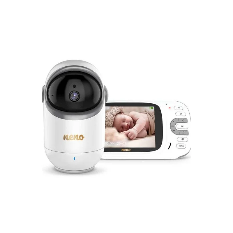 leantoys202606101313593559074