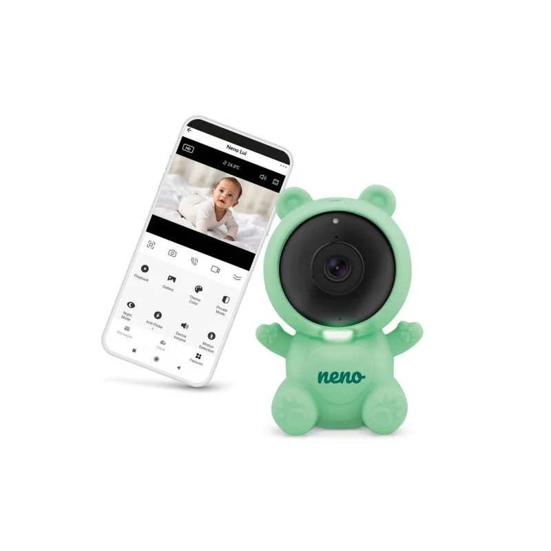 leantoys202606101315413559351