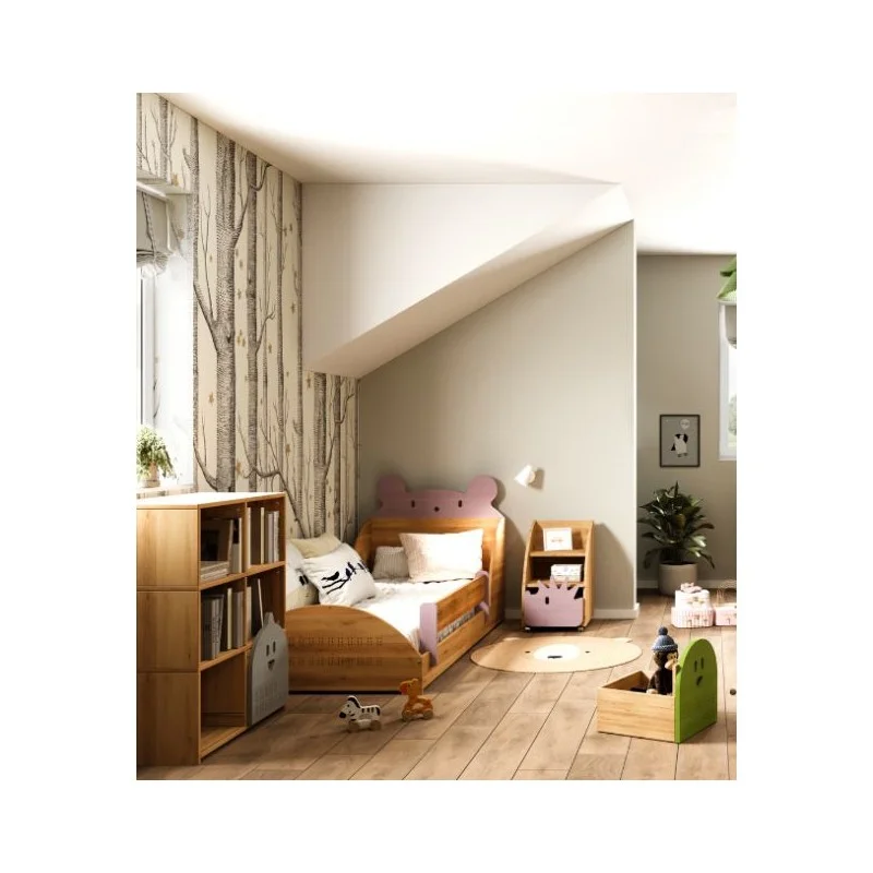 leantoys202606101315433559359