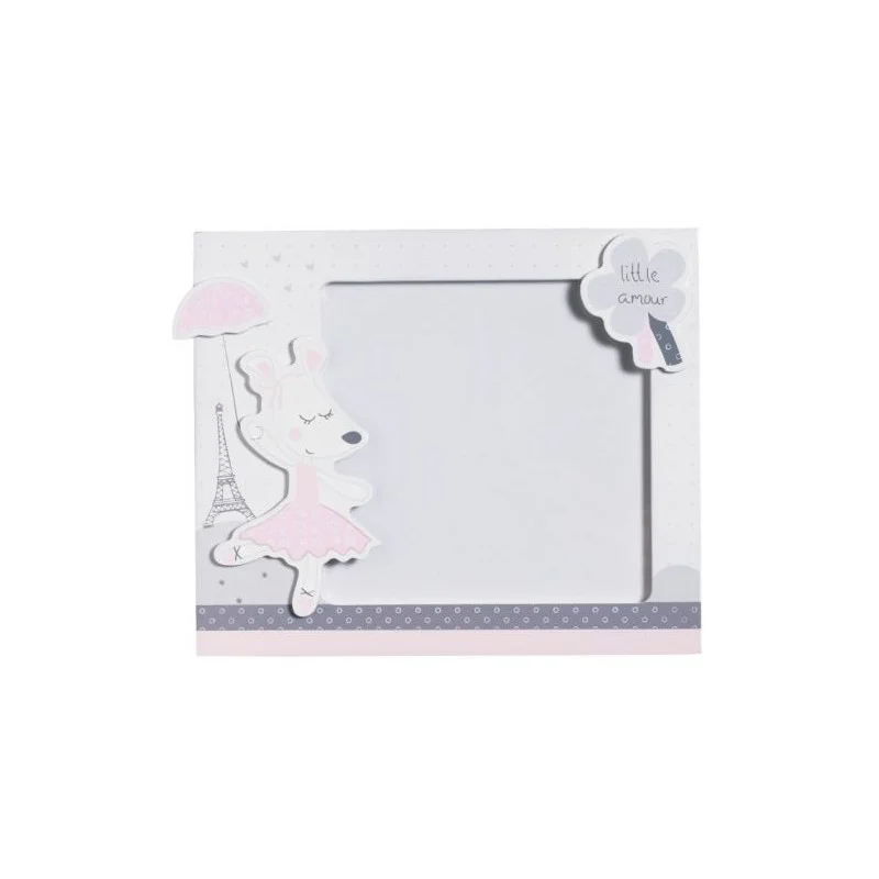leantoys202606101317073559600