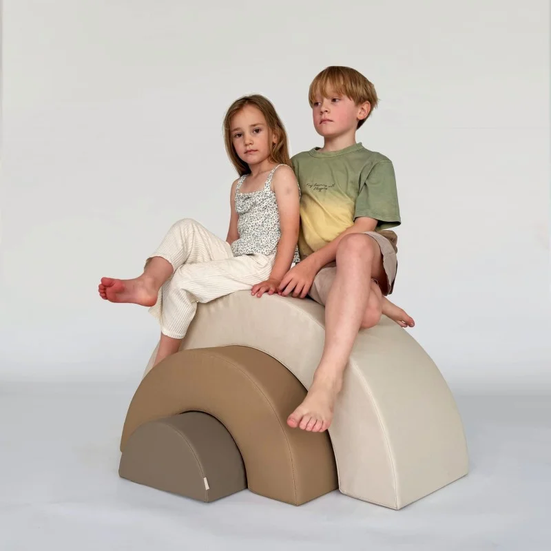 leantoys202606101325423561077