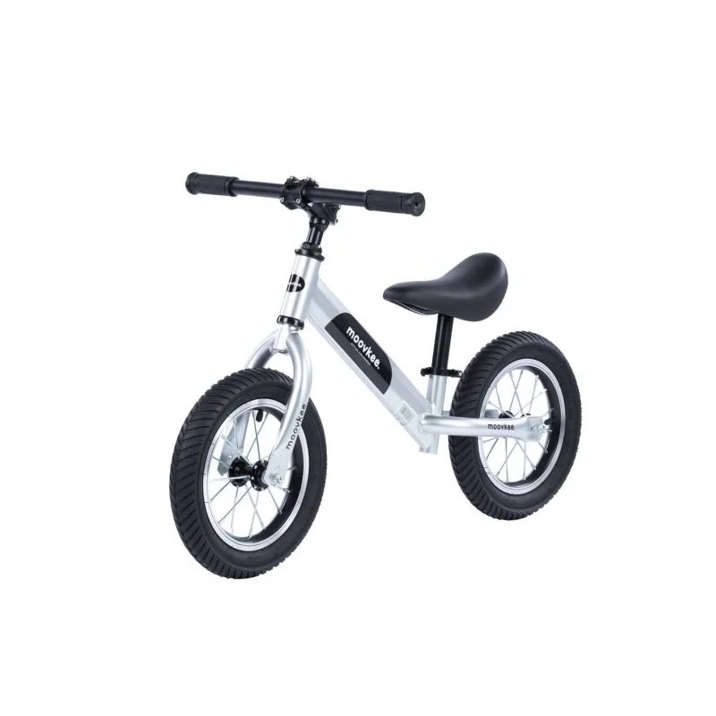 leantoys202606101326043561137