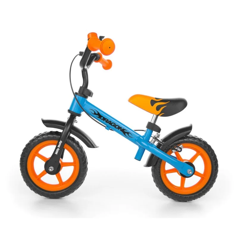 leantoys202606101326303561204