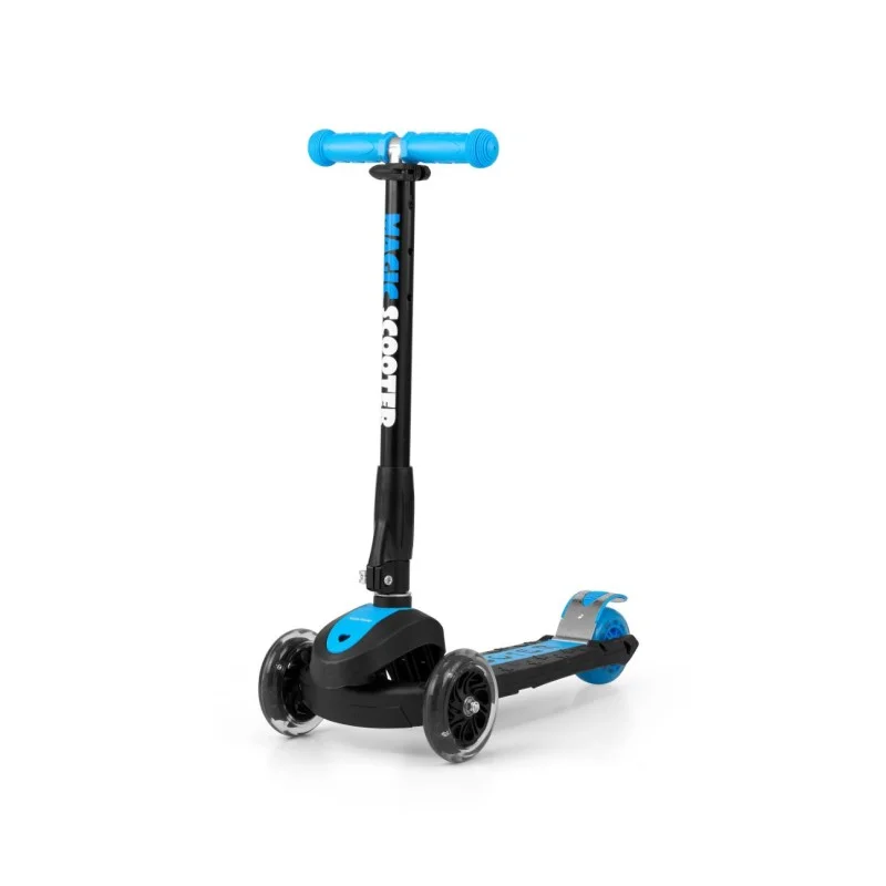 leantoys202606101326513561265