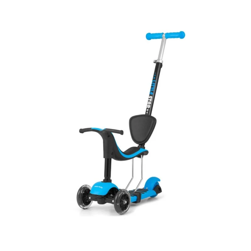 leantoys202606101326533561270