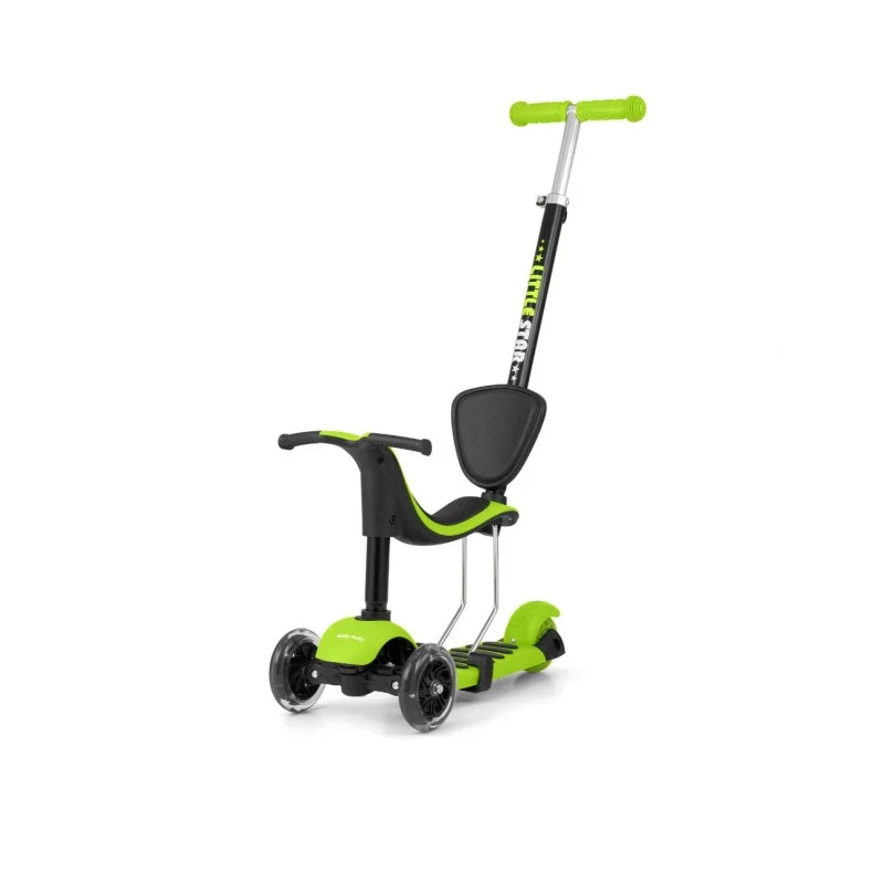 leantoys202606101326543561271