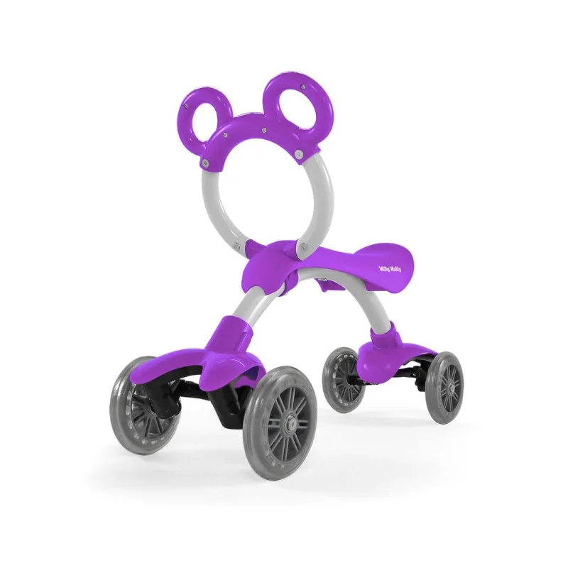 leantoys202606101327003561292